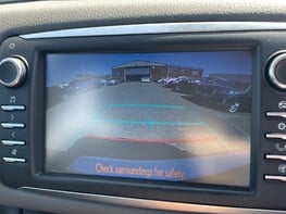 Toyota Yaris VVT-I ICON TECH 34