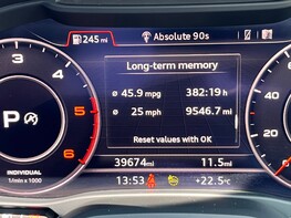 Audi Q2 TDI S LINE 26