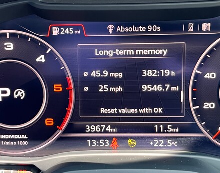 Audi Q2 TDI S LINE 26