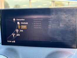 Audi Q2 TDI S LINE 33
