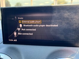 Audi Q2 TDI S LINE 34