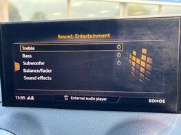 Audi Q2 TDI S LINE 39