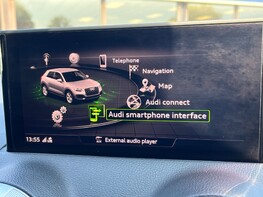 Audi Q2 TDI S LINE 41
