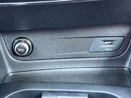 Audi Q2 TDI S LINE 48