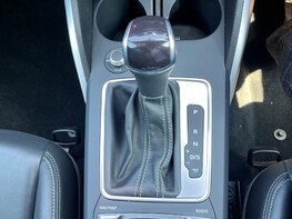 Audi Q2 TDI S LINE 49