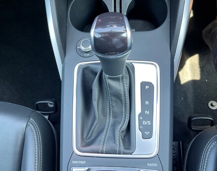 Audi Q2 TDI S LINE 49