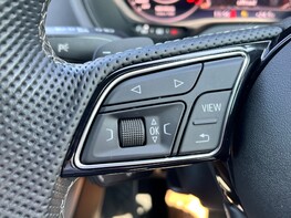 Audi Q2 TDI S LINE 51