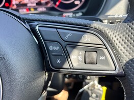Audi Q2 TDI S LINE 52