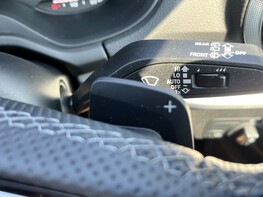 Audi Q2 TDI S LINE 54