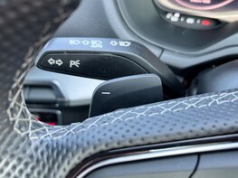 Audi Q2 TDI S LINE 53
