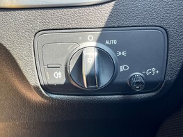 Audi Q2 TDI S LINE 58