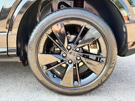 Audi Q2 TDI S LINE 14