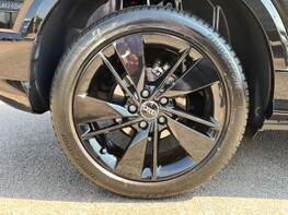 Audi Q2 TDI S LINE 13