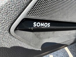 Audi Q2 TDI S LINE 68