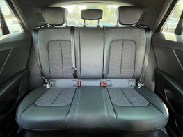 Audi Q2 TDI S LINE 63