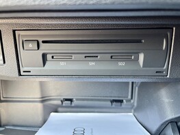 Audi Q2 TDI S LINE 44