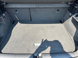 Audi Q2 TDI S LINE 66