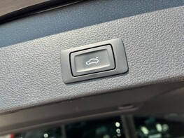 Audi Q2 TDI S LINE 69