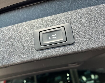 Audi Q2 TDI S LINE 69