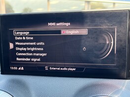 Audi Q2 TDI S LINE 43
