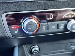Audi Q2 TDI S LINE 46