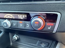 Audi Q2 TDI S LINE 47