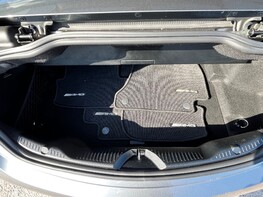 Mercedes-Benz C Class C 200 AMG LINE PREMIUM MHEV 68