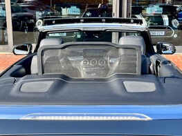 Mercedes-Benz C Class C 200 AMG LINE PREMIUM MHEV 65