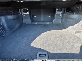 Mercedes-Benz C Class C 200 AMG LINE PREMIUM MHEV 69