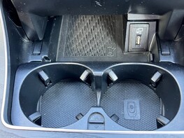 Mercedes-Benz C Class C 200 AMG LINE PREMIUM MHEV 49