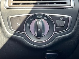 Mercedes-Benz C Class C 200 AMG LINE PREMIUM MHEV 55