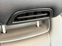 Mercedes-Benz C Class C 200 AMG LINE PREMIUM MHEV 59