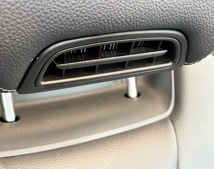 Mercedes-Benz C Class C 200 AMG LINE PREMIUM MHEV 59