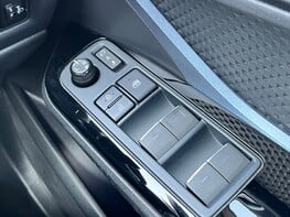 Toyota C-HR DESIGN 62