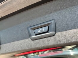 BMW X1 SDRIVE18I M SPORT 64