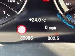 BMW X1 SDRIVE18I M SPORT 23