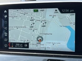 BMW X1 SDRIVE18I M SPORT 25