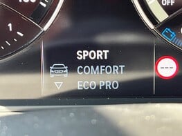 BMW X1 SDRIVE18I M SPORT 24