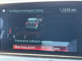 BMW X1 SDRIVE18I M SPORT 35