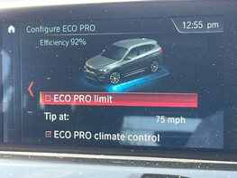BMW X1 SDRIVE18I M SPORT 36