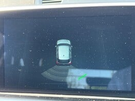 BMW X1 SDRIVE18I M SPORT 26