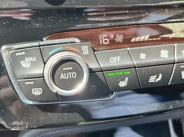 BMW X1 SDRIVE18I M SPORT 42