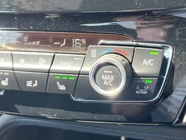 BMW X1 SDRIVE18I M SPORT 43