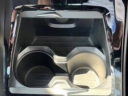 BMW X1 SDRIVE18I M SPORT 44