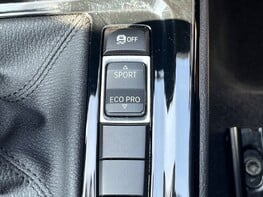 BMW X1 SDRIVE18I M SPORT 46