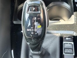 BMW X1 SDRIVE18I M SPORT 48