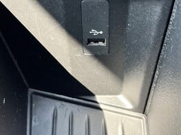 BMW X1 SDRIVE18I M SPORT 45