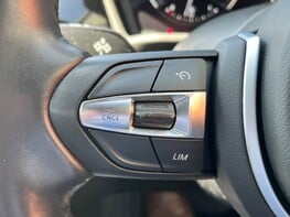 BMW X1 SDRIVE18I M SPORT 51