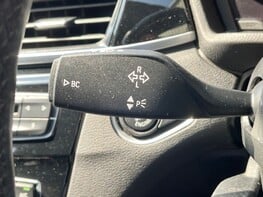 BMW X1 SDRIVE18I M SPORT 53