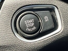 BMW X1 SDRIVE18I M SPORT 50